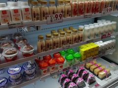 -天友生活(恒大中渝广场店)