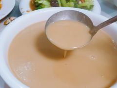 -华春餐馆(鱼山路店)