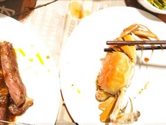 -金马门国际美食百汇(珞喻路店)
