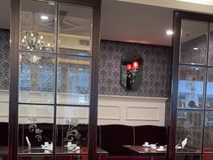 -避风塘(光启城店)