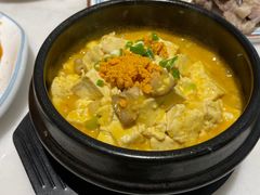 -利苑酒家(金宝店)