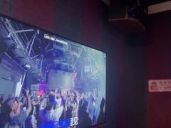 -唱吧麦颂KTV(松江五龙商业广场店)