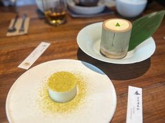 -元古雲境(万象天地店)