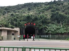 -816工程景区