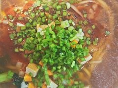 -老陕一碗(八达岭奥莱店)