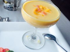 -北京希尔顿逸林酒店