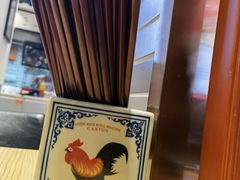 -荔银肠粉·非遗手藝(夫子庙店)