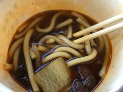 -丽华早点(大成路店)