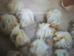 -大叔家福鼎小吃(十全街店)