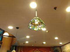 -玛格萝妮比萨屋(陆家浜路店)