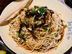 -靓靓蒸虾·头牌蒸虾(雪松路总店)