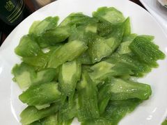 -喜来酌海鲜·饺子(和平一店)