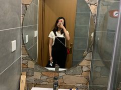 -洛阳白云山景区