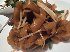 -北京厨房(SKP店)