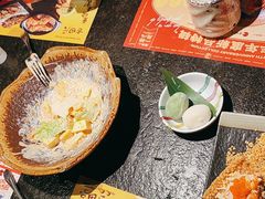 -古田居·特色寿司料理(星之岛旗舰店)