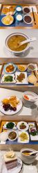 -蓓爱娇琪月子会所(虹口店)