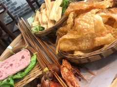-欧阳小姐在成都(爱琴海店)