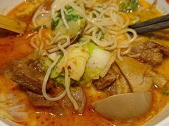 -味千拉面(又一城店)