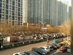 -张香食品(玉龙湾店)