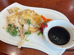 -大业餐厅