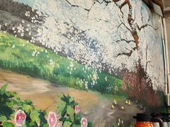 -节节香.成都非遗肥肠粉(总店)
