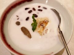 榴莲甘露-海味观(老西门店)