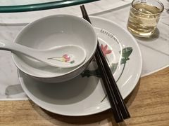 -荷花亭·湖北融合菜(十堰武商MALL店)