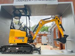 -柳州工业博物馆