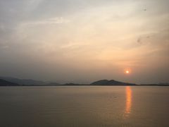 -达蓬山旅游度假区