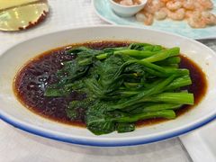 -齐家花园大酒店(宝山店)