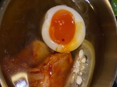 -神户赤童日式烤肉伙伴(东直门店)