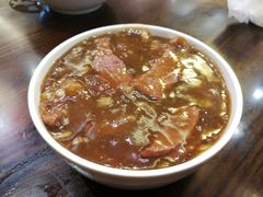 -姚记炒肝店(簋街店)