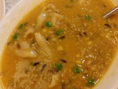 -天鲜阁·海鲜粤菜·33年老字号(石槎白云站店)