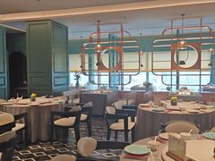 -南堂馆·新川菜(春熙路店)