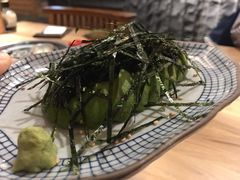 -塚田农场(悠唐店)