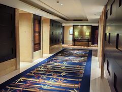 -北京四季酒店