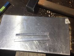 -十八字金·银饰·拼豆·开蚌DIY(魏公芳华里店)