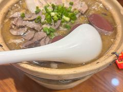 -那家老院子东北菜·饺子·小鸡炖蘑菇(艳华街店)