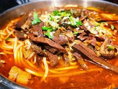 -紫泥369粗粮季(鼓楼店)