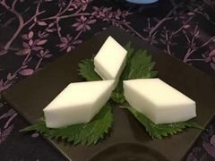 -长沙北辰洲际酒店-栀味轩中餐厅