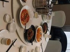 -新长福(星沙店)
