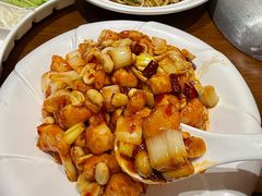 -紫光园(创始店)