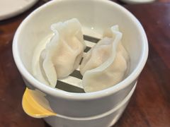 -喜鼎海胆水饺(东港店)
