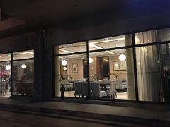 -锦江之星品尚(武汉协和医院取水楼地铁站店)