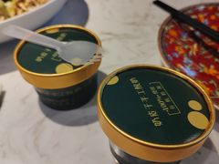 -金汤宴餐厅·粤菜(德云社店)