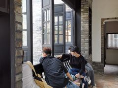 -东莞市可园博物馆