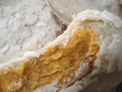 -爱德顺糕点食屋(利民道店)
