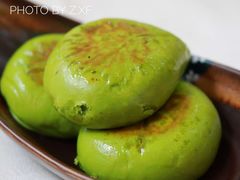 -顺悦酒家(嘉信城市广场店)