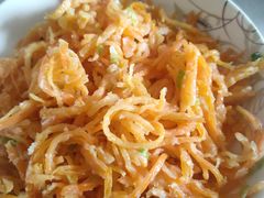 -湘西小馆(滨河路店)