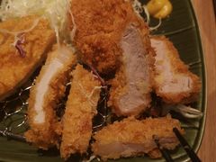 -和幸(春熙路群光广场店)